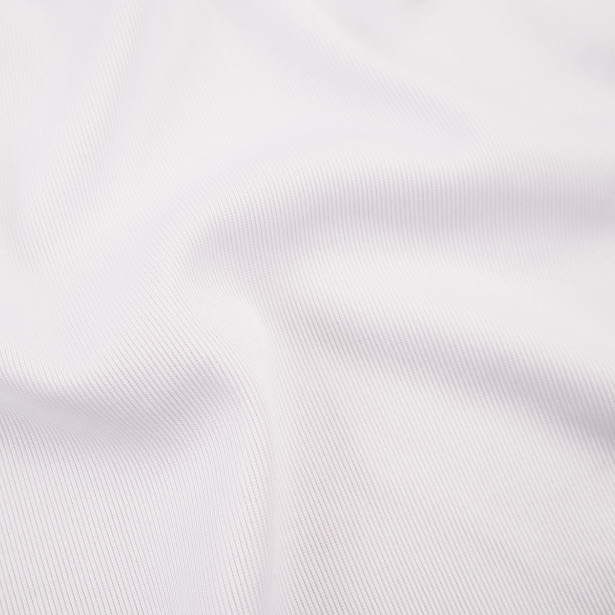RIBB PRETINA PLUS BLANCO BRILLANTE