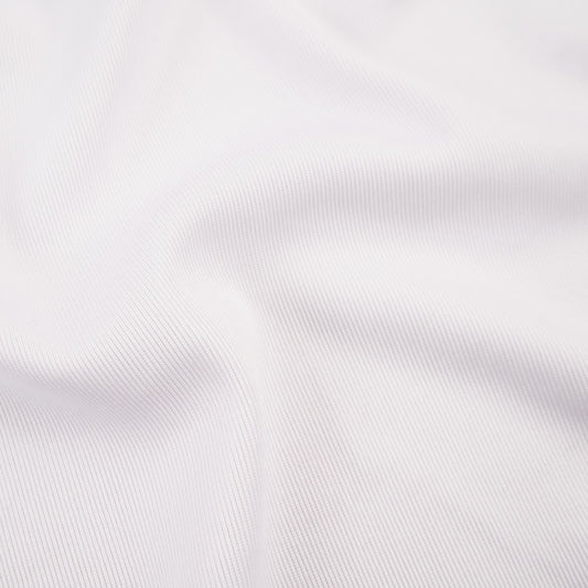 RIBB PRETINA PLUS BLANCO BRILLANTE