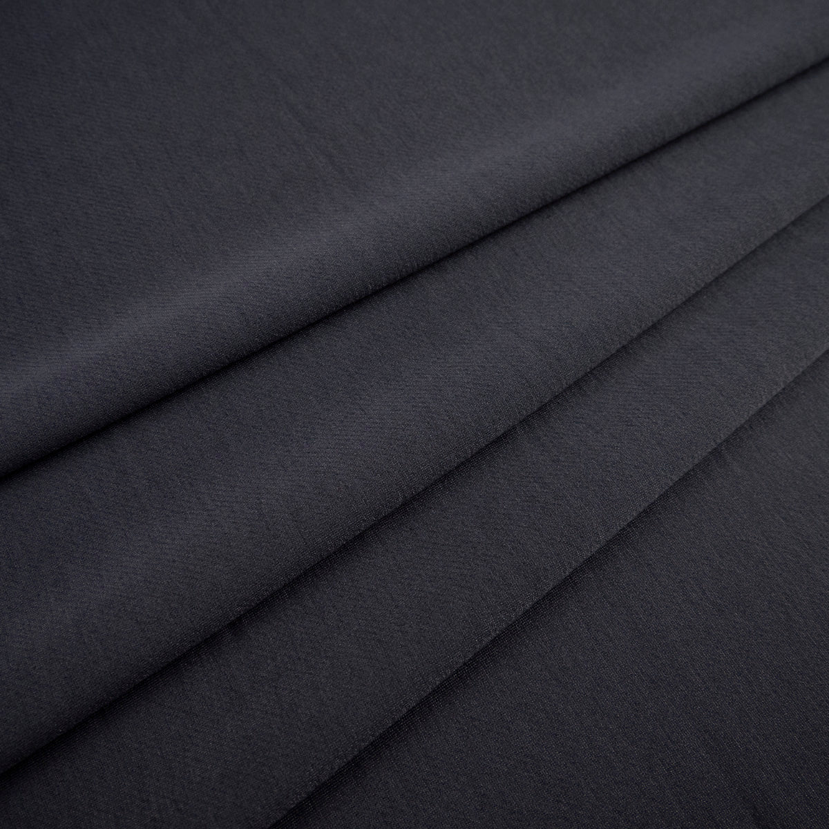 MOLETON FRENCH TERRY GRIS PALOMA SALVAJE