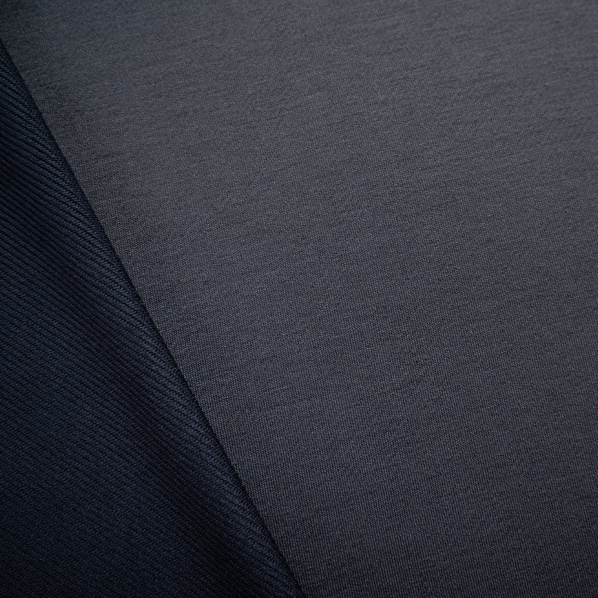 MOLETON FRENCH TERRY GRIS PALOMA SALVAJE