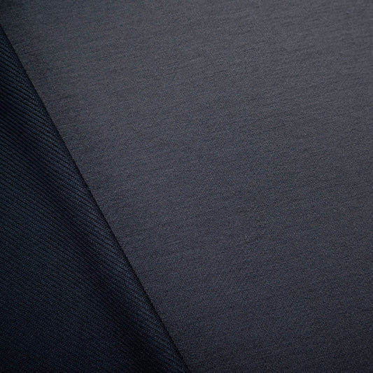 MOLETON FRENCH TERRY GRIS PALOMA SALVAJE