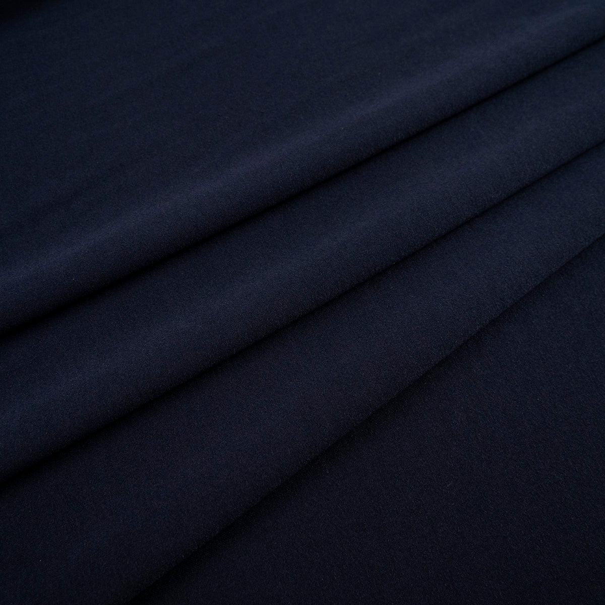 MOLETON FRENCH TERRY AZUL ECLIPSE TOTAL