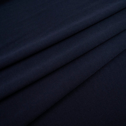 MOLETON FRENCH TERRY AZUL ECLIPSE TOTAL