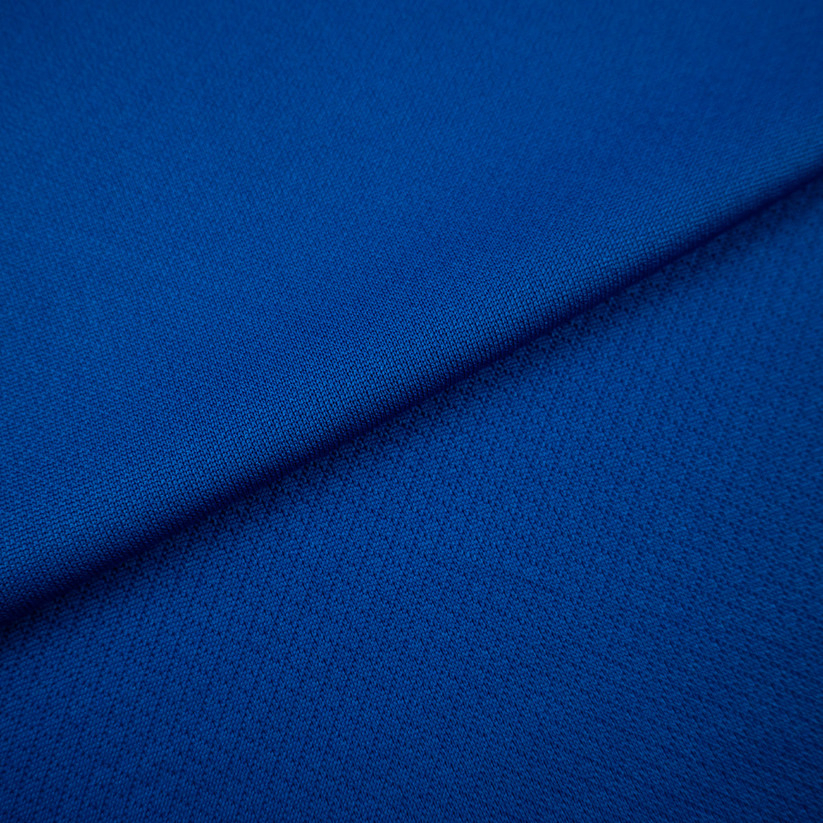DRY DIAMANTE AZUL DESLUMBRANTE