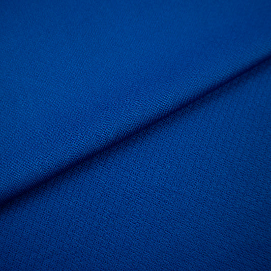 DRY DIAMANTE AZUL DESLUMBRANTE