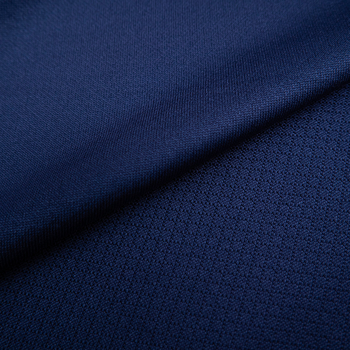DRY DIAMANTE AZUL PEACOAT