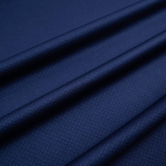 DRY DIAMANTE AZUL PEACOAT