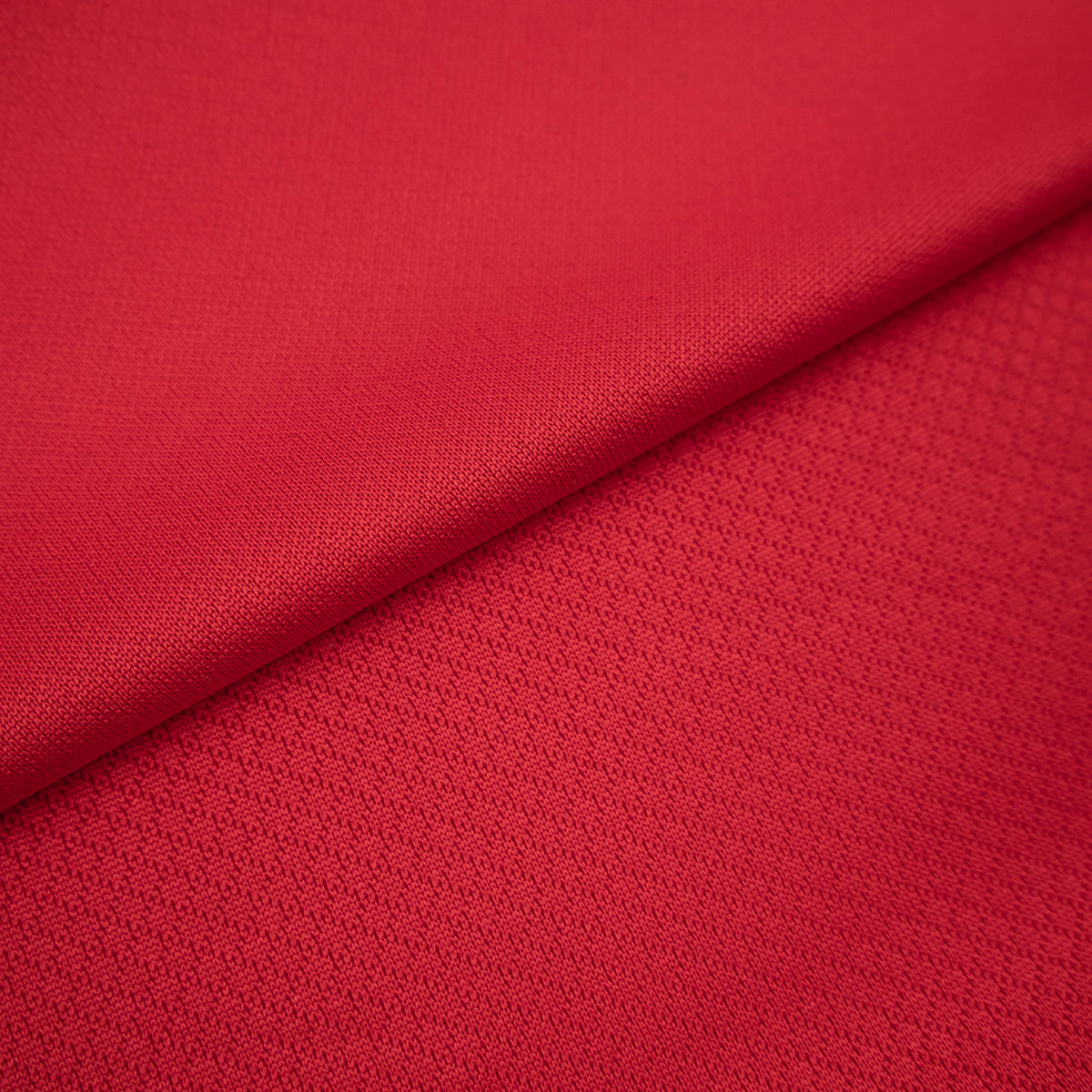 DRY DIAMANTE ROJO MARTE