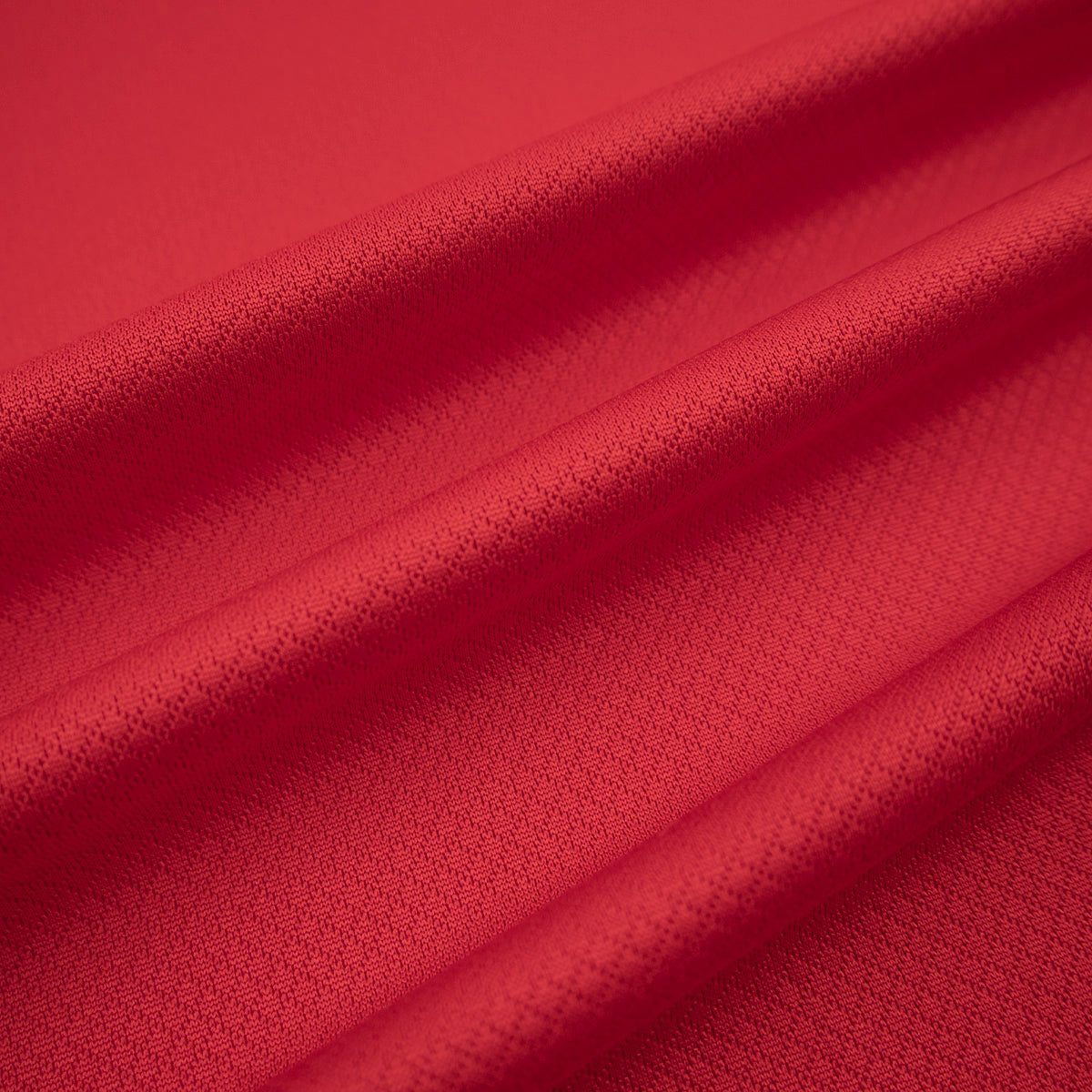 DRY DIAMANTE ROJO MARTE