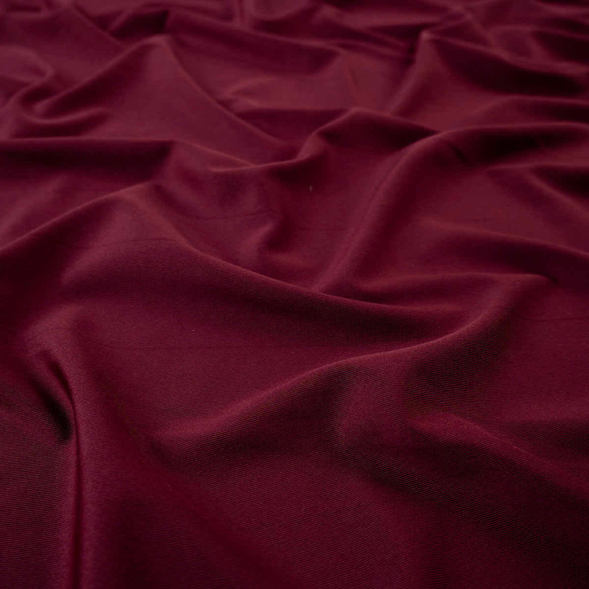 SUPLEX ZURICH BORDO CORDOBES