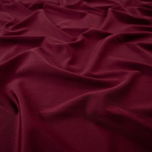 SUPLEX ZURICH BORDO CORDOBES