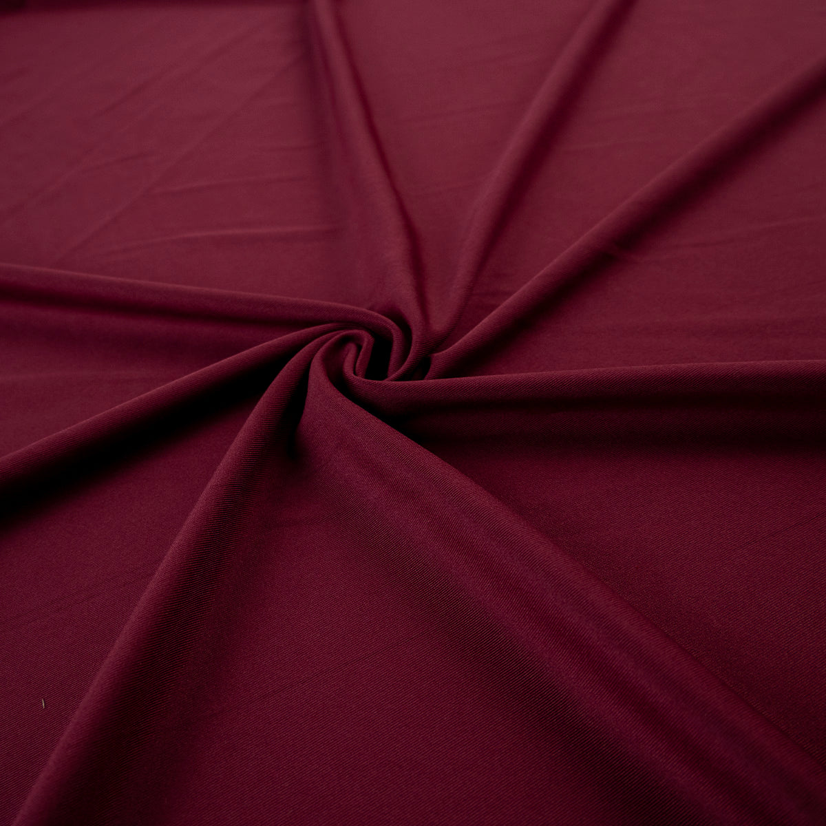 SUPLEX ZURICH BORDO CORDOBES