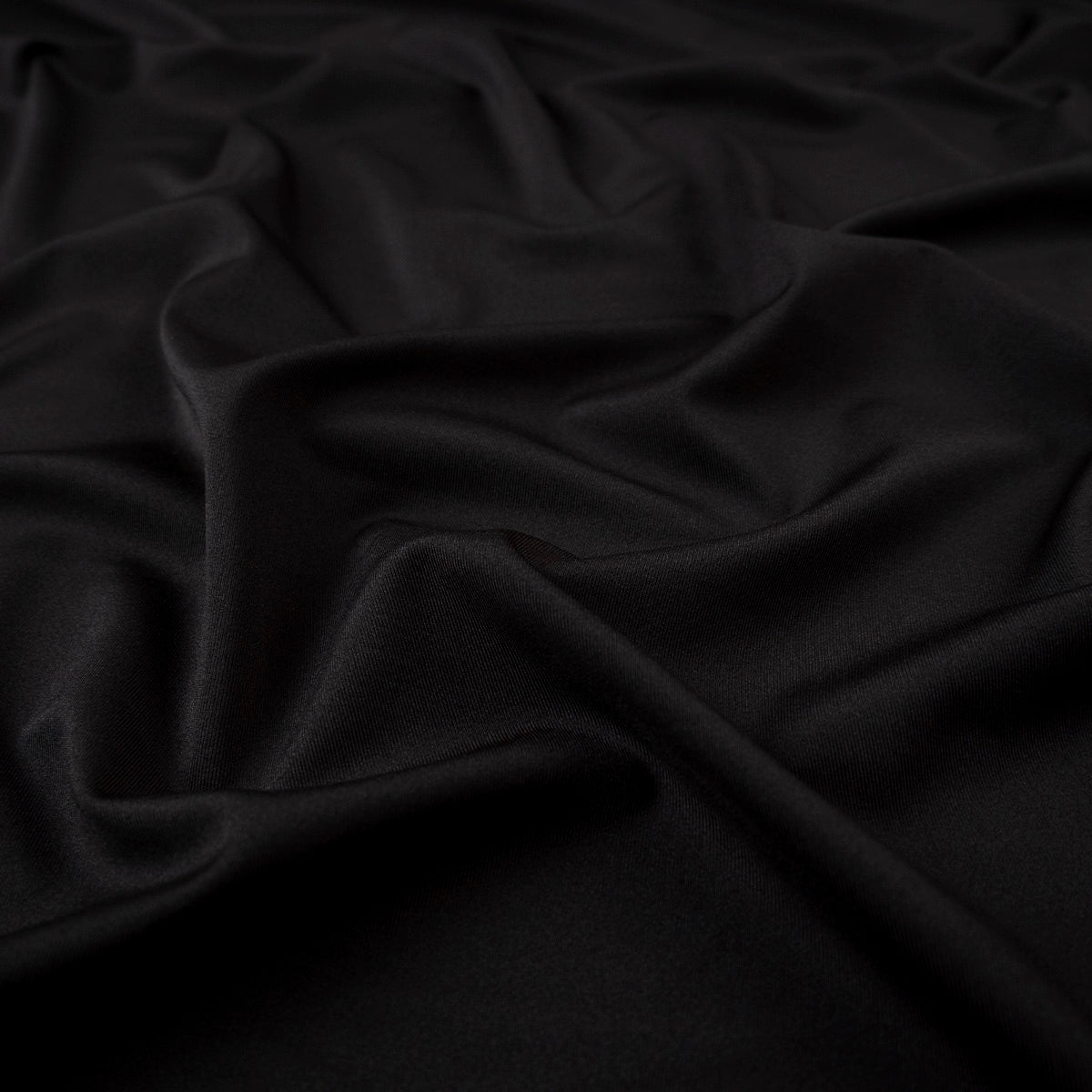 SUPLEX ZURICH NEGRO METEORITO