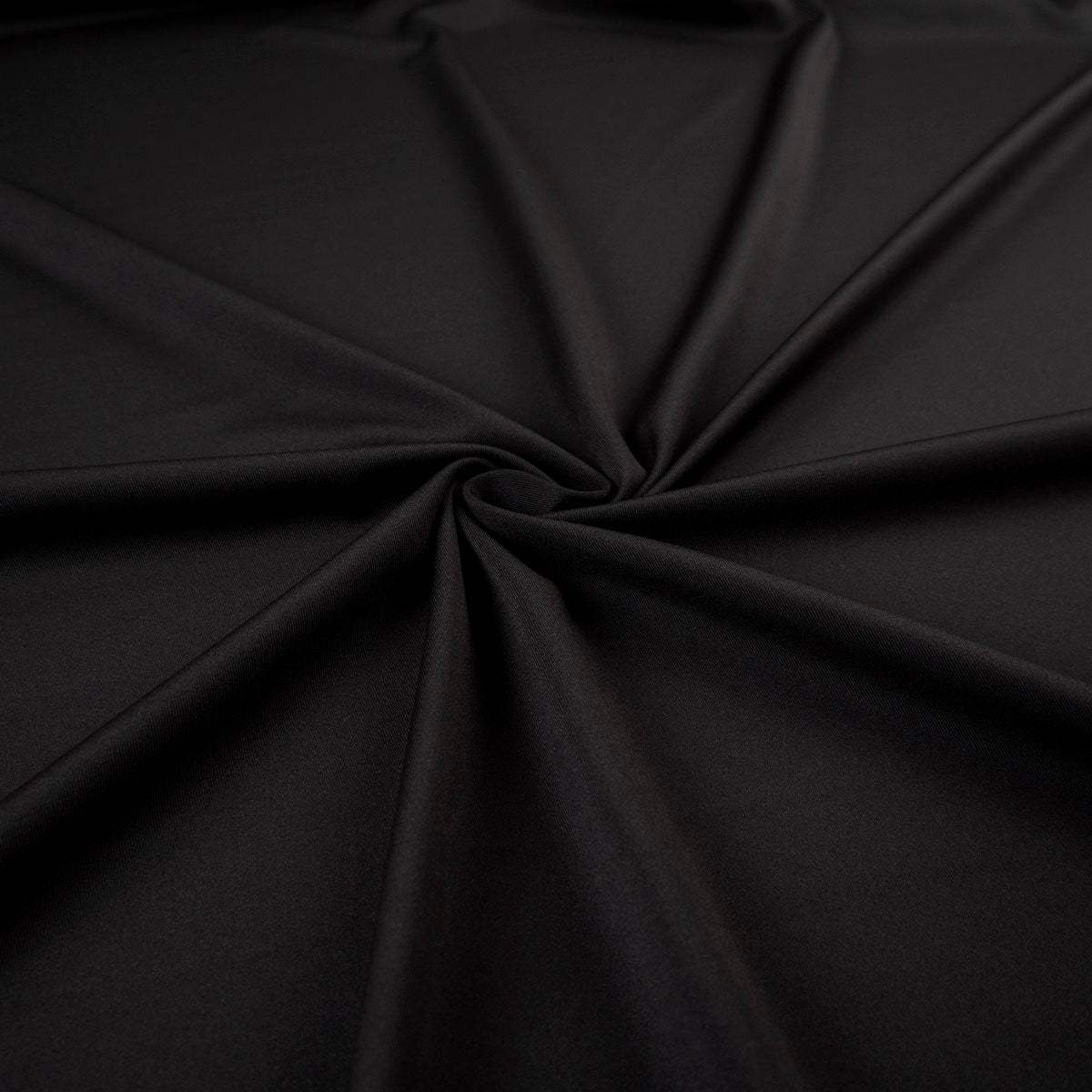 SUPLEX ZURICH NEGRO METEORITO