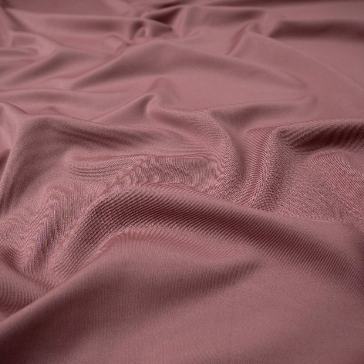 SUPLEX ZURICH ROSA MARCHITA