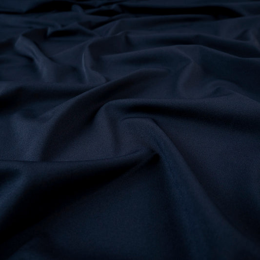 SUPLEX ZURICH AZUL PEACOAT