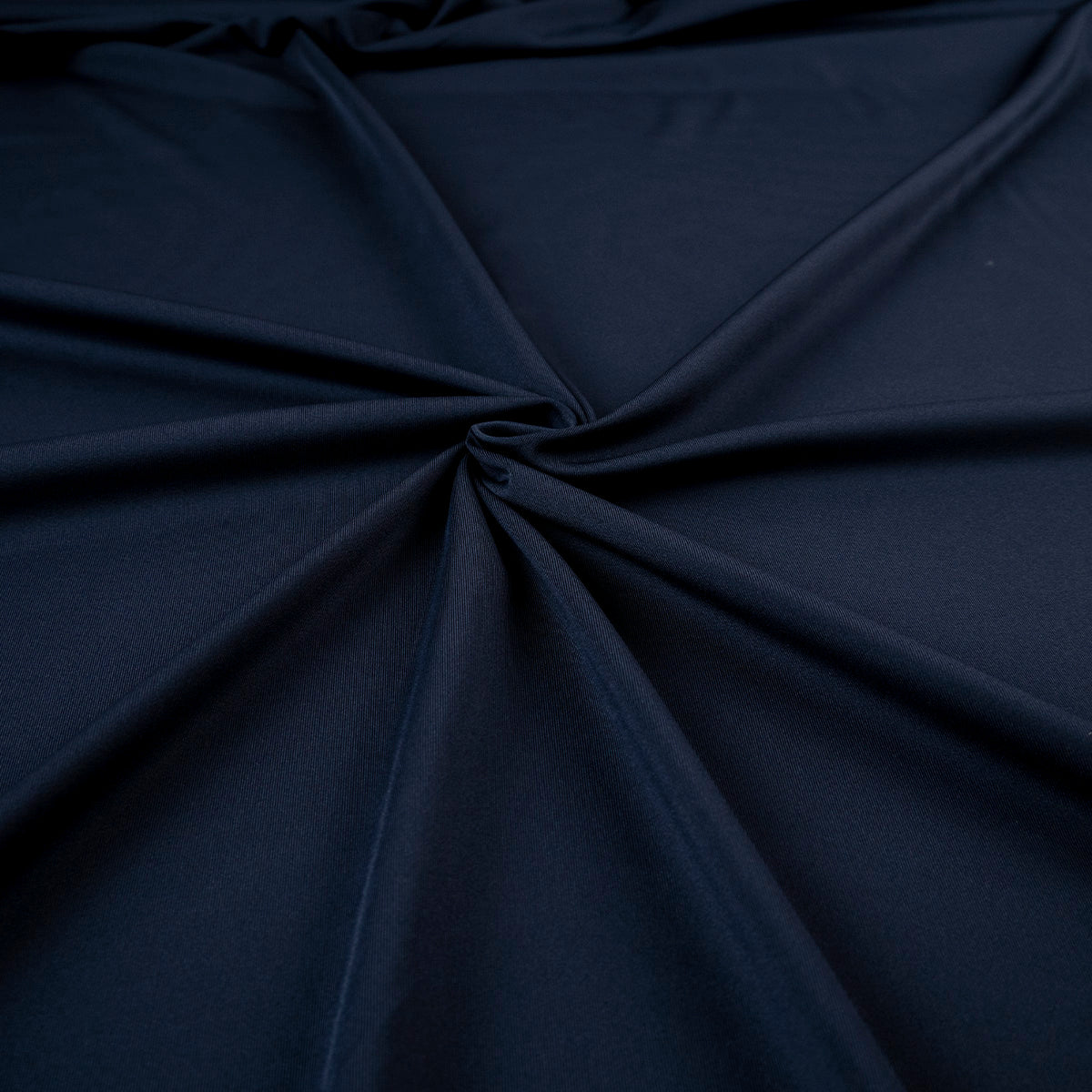 SUPLEX ZURICH AZUL PEACOAT