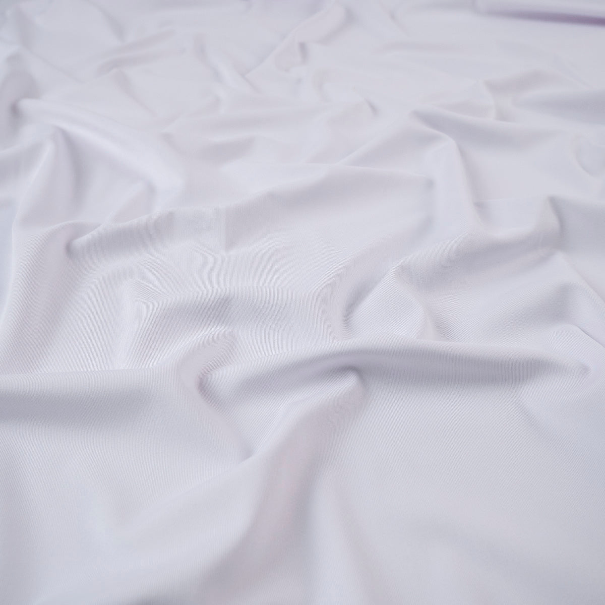 SUPLEX ZURICH BLANCO AZULADO