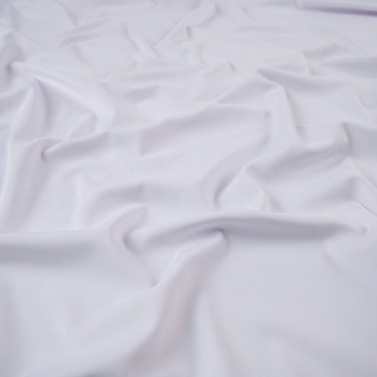 SUPLEX ZURICH BLANCO AZULADO