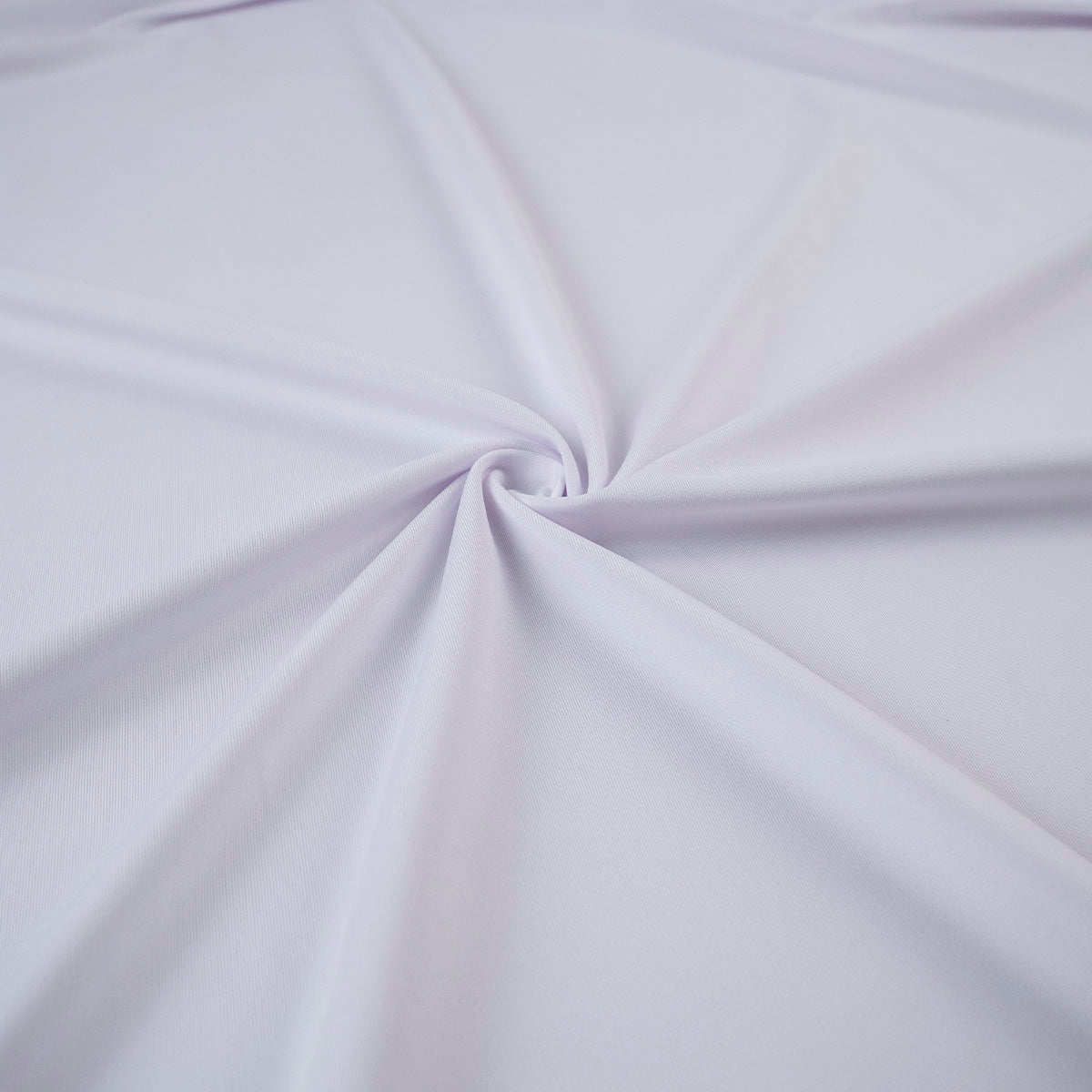 SUPLEX ZURICH BLANCO AZULADO