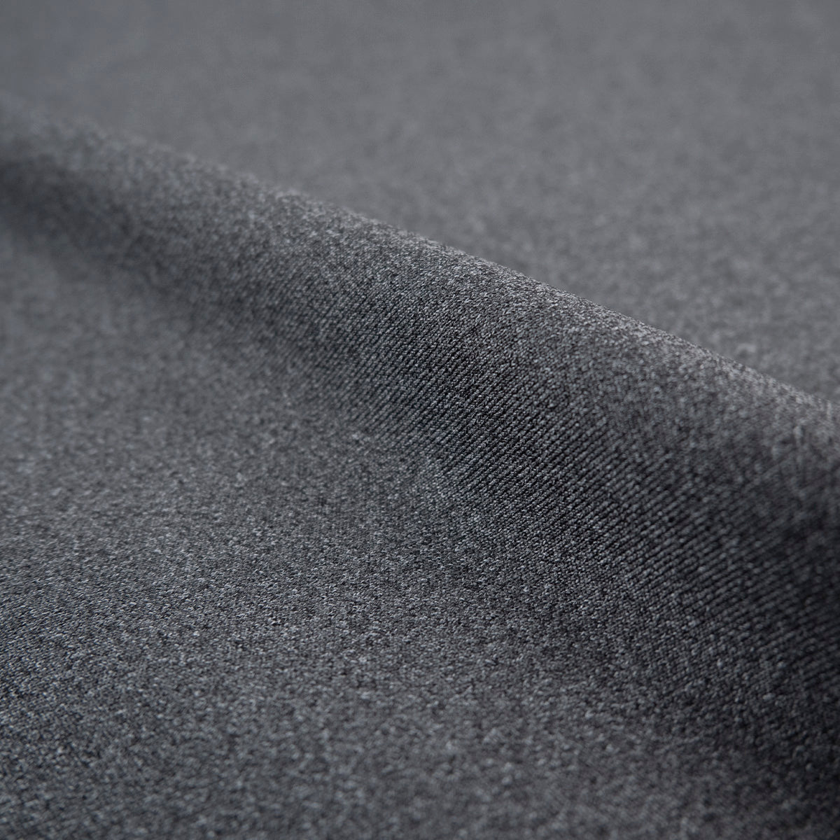 SUPLEX ZURICH MELANGE  GRIS CUERVO