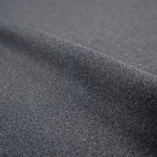 SUPLEX ZURICH MELANGE  GRIS CUERVO