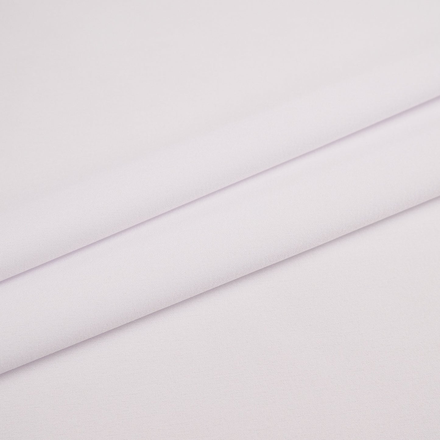 MICROFIBRA SPANDEX SPORT BLANCO BRILLANTE