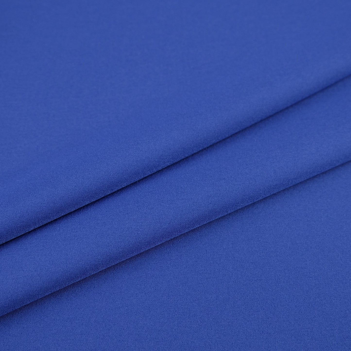 MICROFIBRA SPANDEX SPORT AZUL ULTRAMARINO