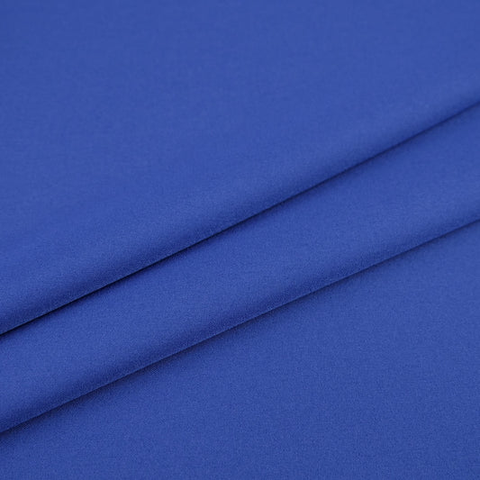 MICROFIBRA SPANDEX SPORT AZUL ULTRAMARINO