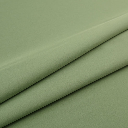 MICROFIBRA SPANDEX SPORT VERDE SECO