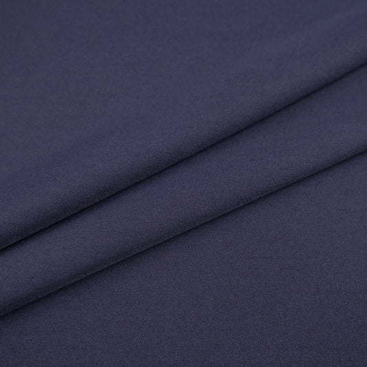 MICROFIBRA SPANDEX SPORT AZUL PATRIOTA