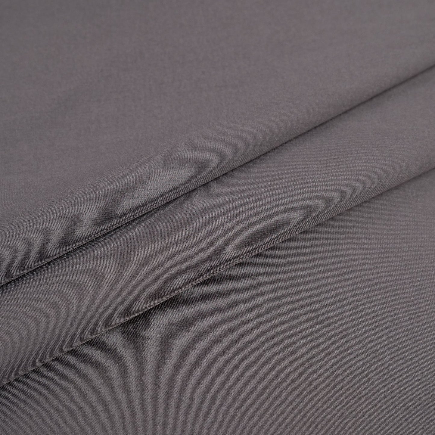 MICROFIBRA SPANDEX SPORT GRIS EXCALIBUR
