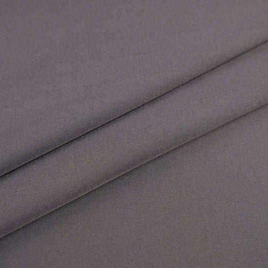 MICROFIBRA SPANDEX SPORT GRIS EXCALIBUR