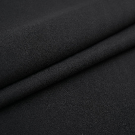 MICROFIBRA SPANDEX SPORT NEGRO METEORITO