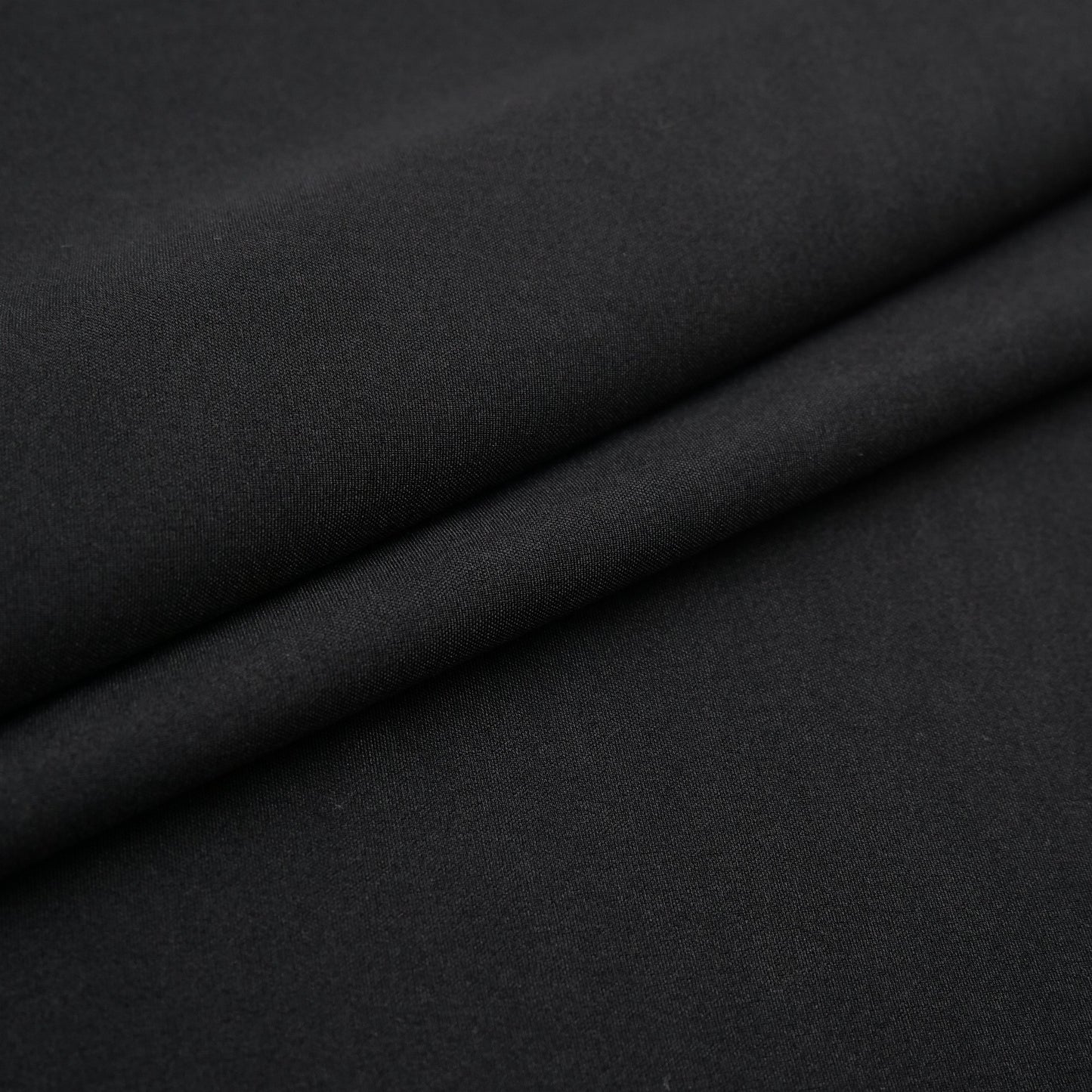 MICROFIBRA SPANDEX SPORT NEGRO METEORITO