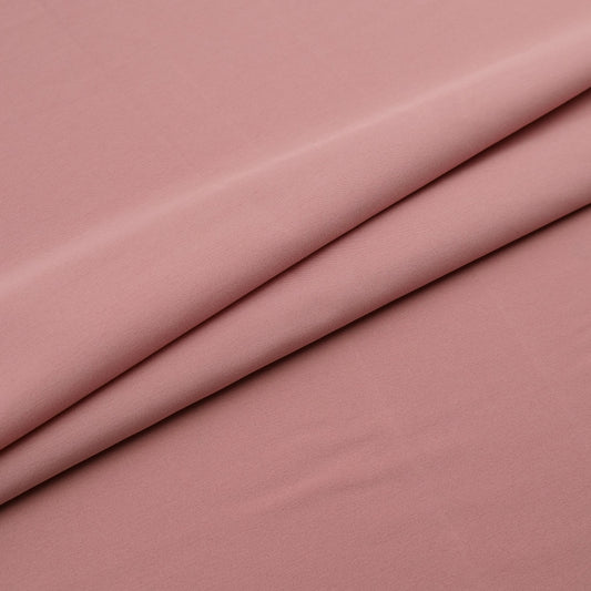 MICROFIBRA SPANDEX SPORT ROSA SMOKE