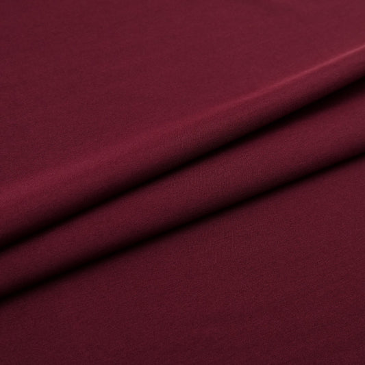 MICROFIBRA SPANDEX SPORT BORDO ZINFANDEL