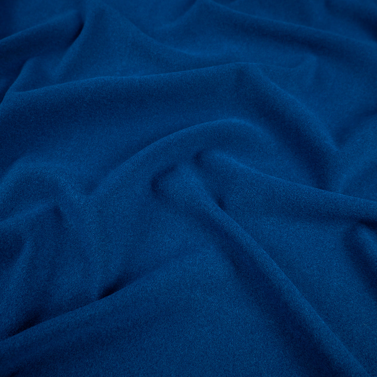 INTERLOCK SOFT LISO AZUL CREPUSCULO
