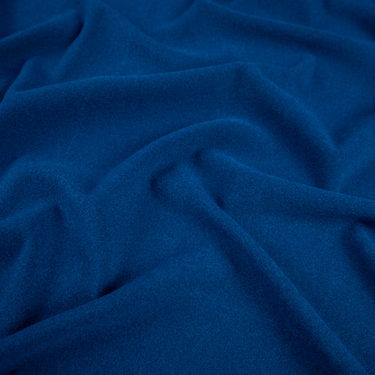 INTERLOCK SOFT LISO AZUL CREPUSCULO