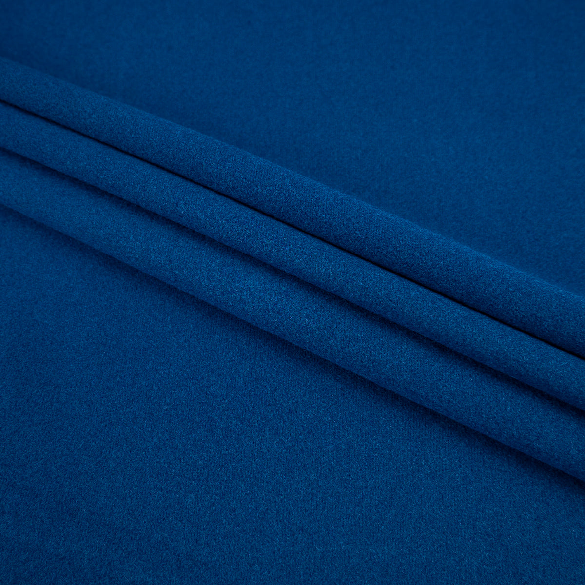 INTERLOCK SOFT LISO AZUL CREPUSCULO