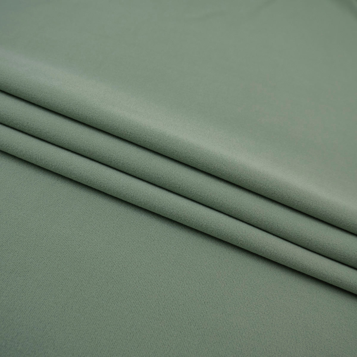 INTERLOCK SOFT LISO VERDE SECO