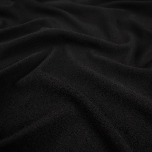 INTERLOCK SOFT LISO NEGRO METEORITO