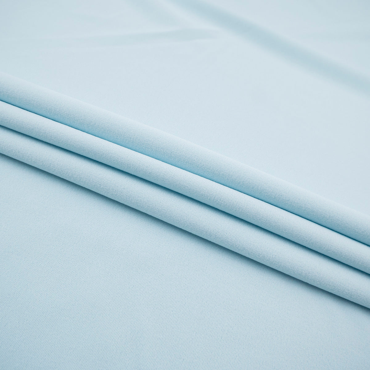 INTERLOCK SOFT LISO AZUL BEBE