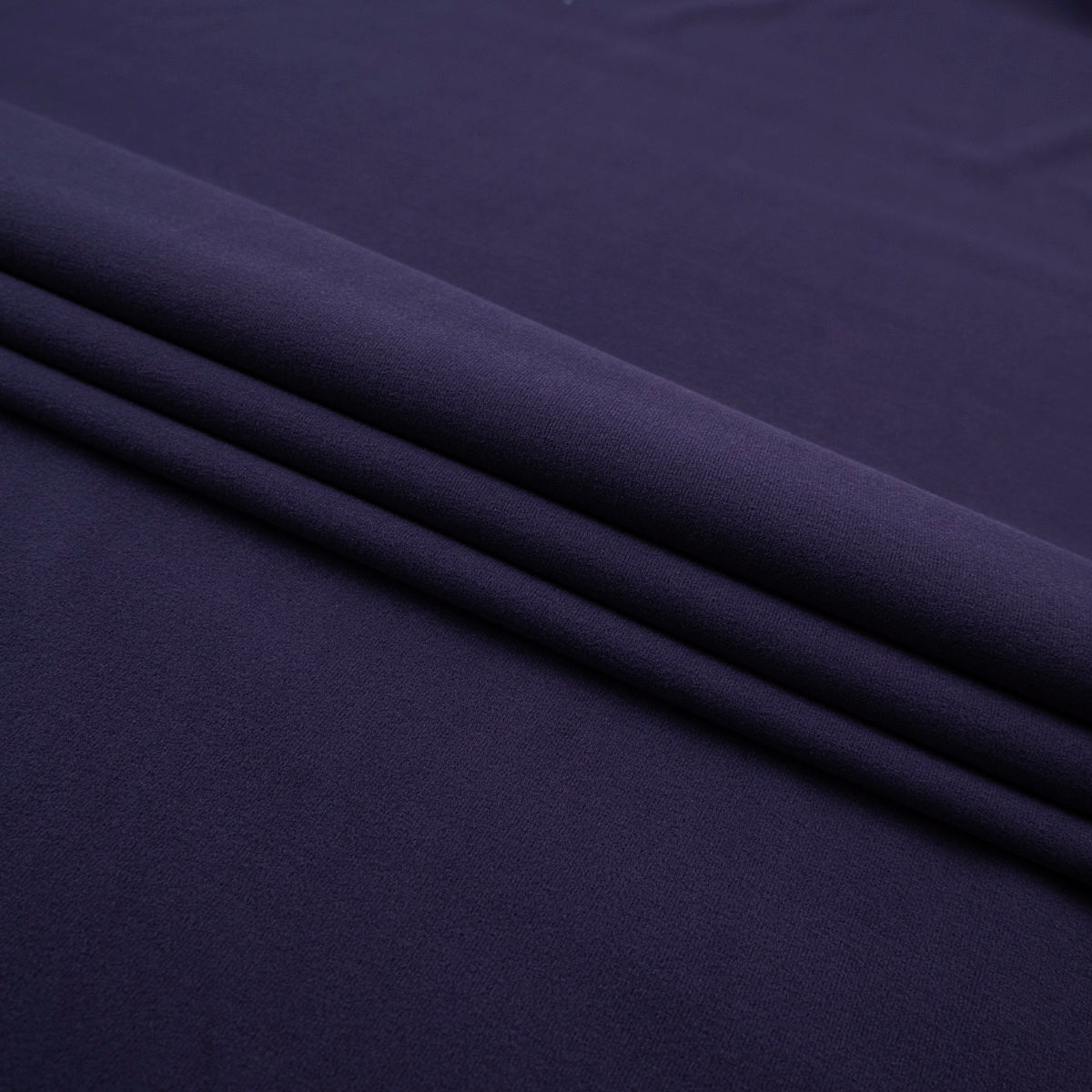 INTERLOCK SOFT LISO AZUL PEACOAT