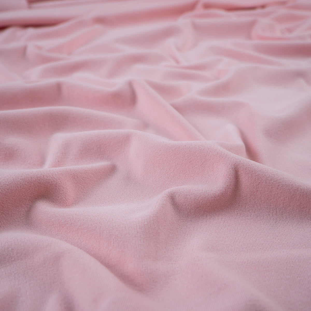 INTERLOCK SOFT LISO ROSA INFANTIL