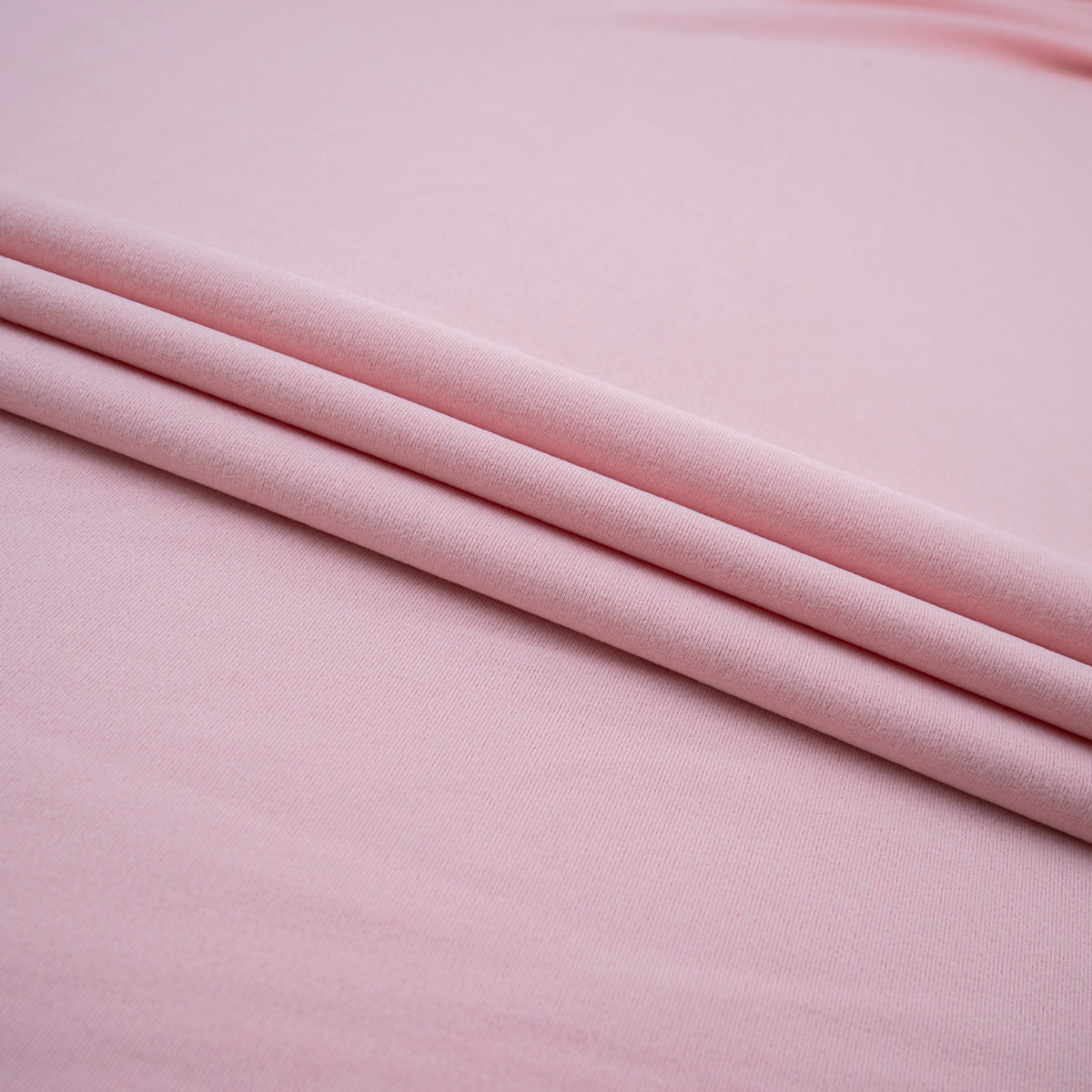 INTERLOCK SOFT LISO ROSA INFANTIL