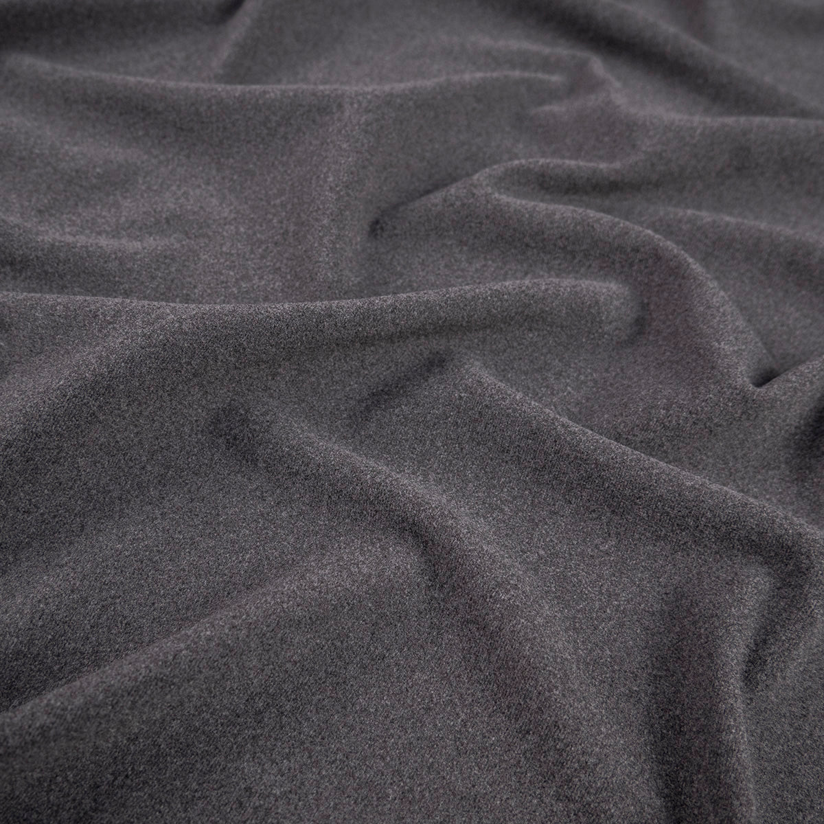 INTERLOCK SOFT LISO GRIS PERLA
