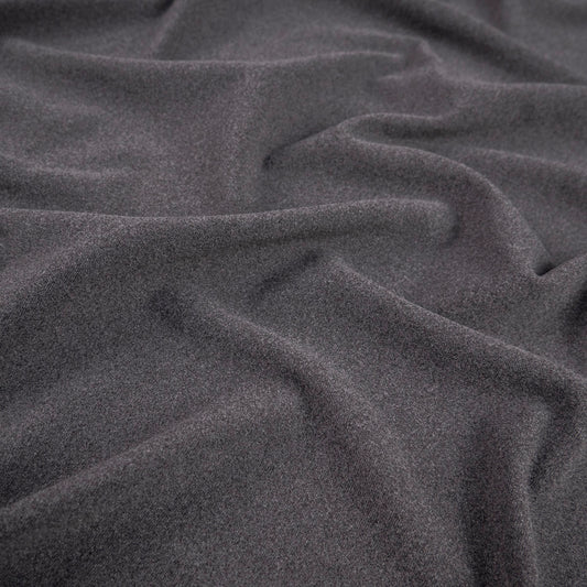 INTERLOCK SOFT LISO GRIS PERLA