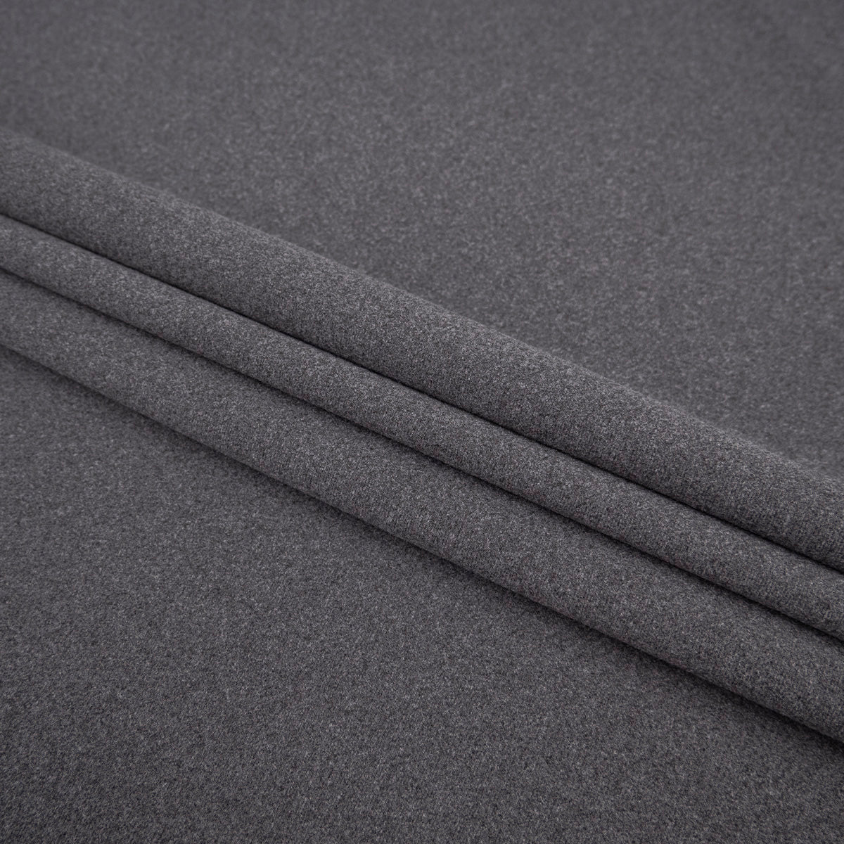 INTERLOCK SOFT LISO GRIS PERLA