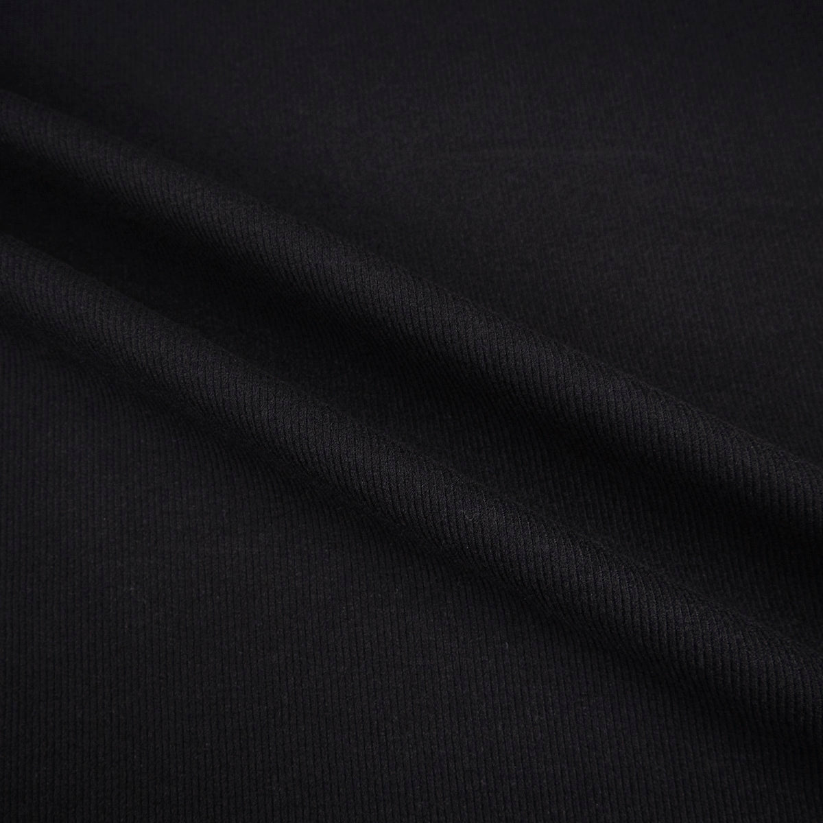 INTERLOCK RIBB SOFT NEGRO METEORITO